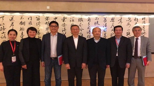 尊龙凯时·(中国区)人生就是搏!