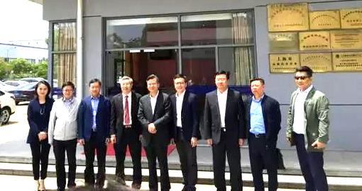 尊龙凯时·(中国区)人生就是搏!