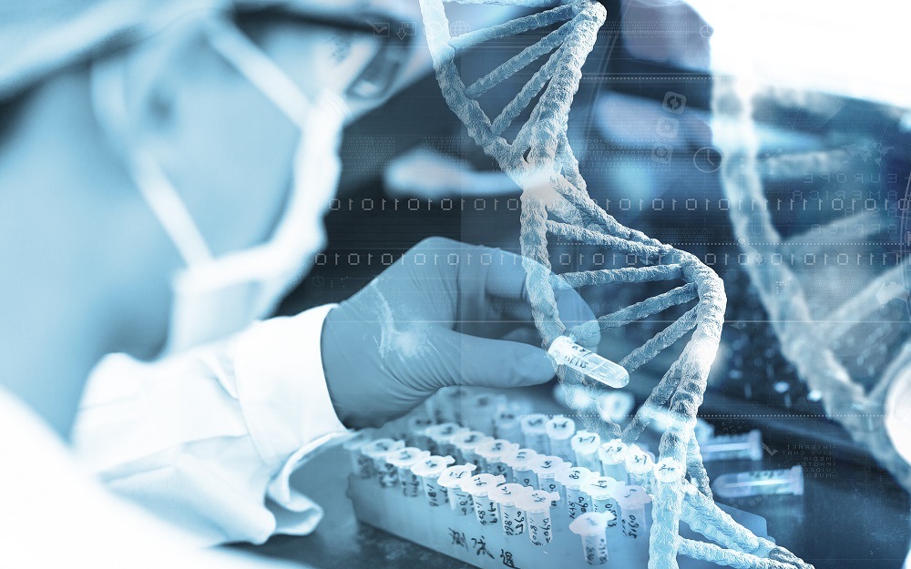 再迎喜讯！尊龙凯时满分通过卫生部临检中心室间质评！