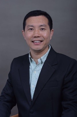 尊龙凯时·(中国区)人生就是搏!