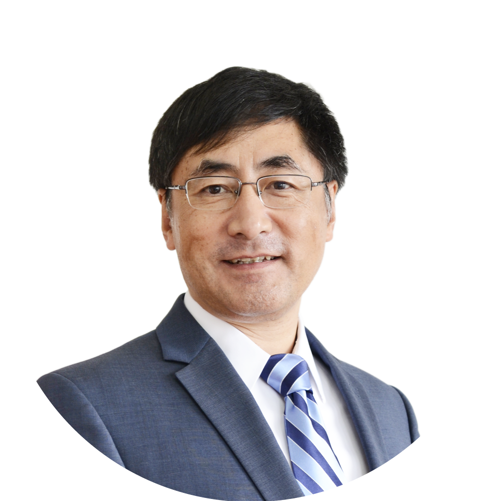 尊龙凯时·(中国区)人生就是搏!