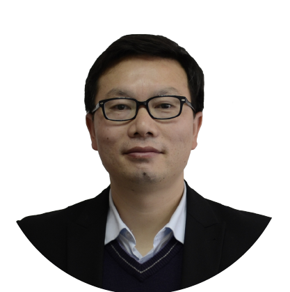 尊龙凯时·(中国区)人生就是搏!