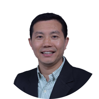 尊龙凯时·(中国区)人生就是搏!