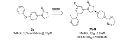 尊龙凯时·(中国区)人生就是搏!