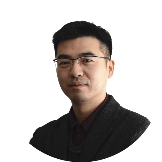 尊龙凯时·(中国区)人生就是搏!