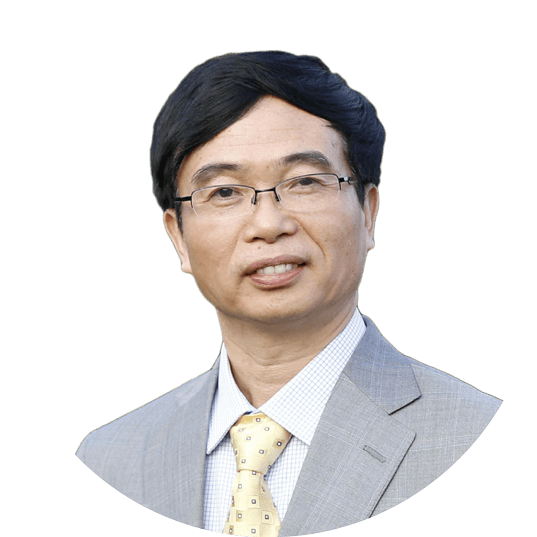 尊龙凯时·(中国区)人生就是搏!