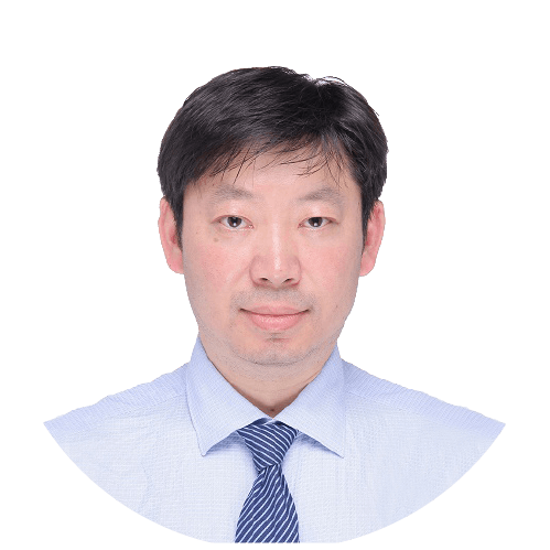 尊龙凯时·(中国区)人生就是搏!