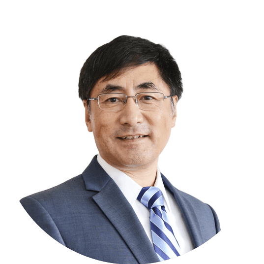 尊龙凯时·(中国区)人生就是搏!