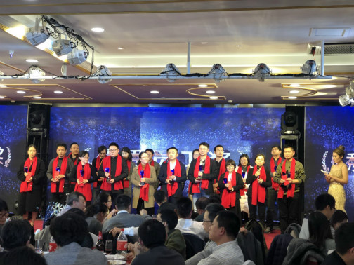 尊龙凯时·(中国区)人生就是搏!