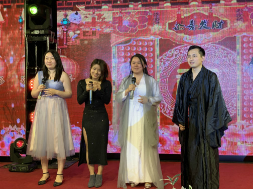 尊龙凯时·(中国区)人生就是搏!