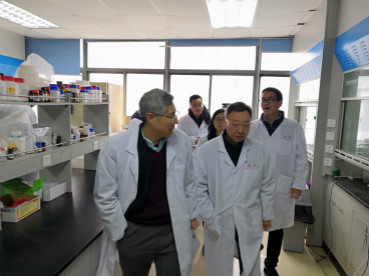 尊龙凯时·(中国区)人生就是搏!