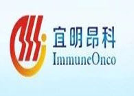 尊龙凯时助力宜明昂科靶向CD47融合卵白药物获NMPA临床试验允许