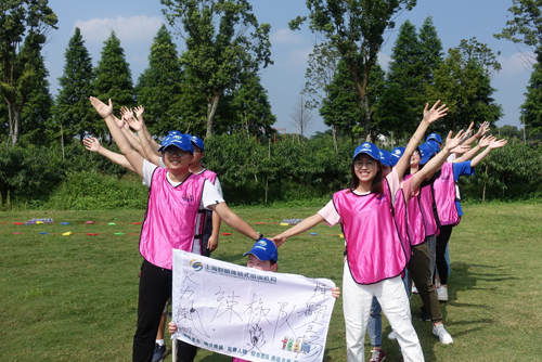 尊龙凯时·(中国区)人生就是搏!