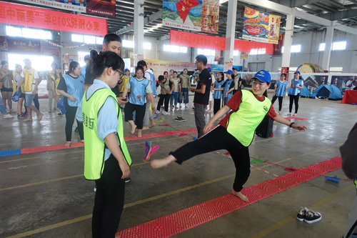 尊龙凯时·(中国区)人生就是搏!