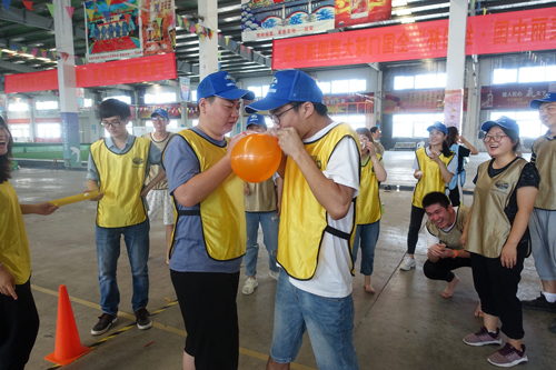 尊龙凯时·(中国区)人生就是搏!