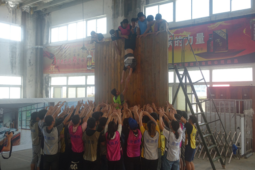 尊龙凯时·(中国区)人生就是搏!