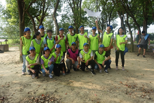 尊龙凯时·(中国区)人生就是搏!