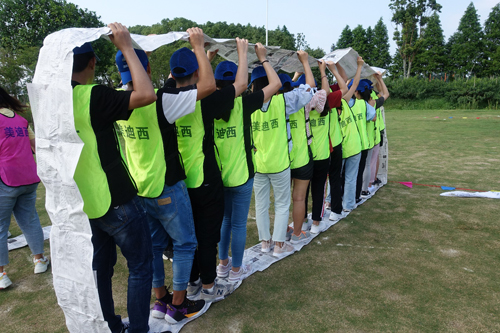 尊龙凯时·(中国区)人生就是搏!