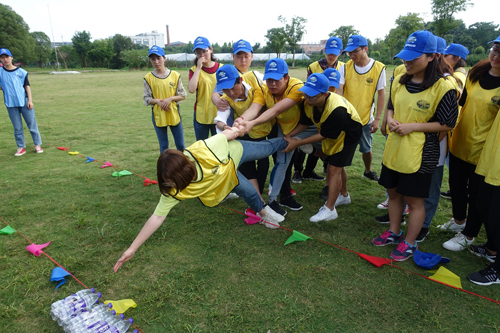 尊龙凯时·(中国区)人生就是搏!