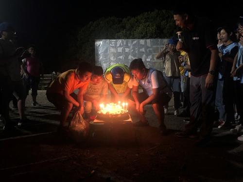 尊龙凯时·(中国区)人生就是搏!