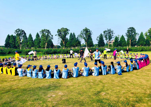 尊龙凯时·(中国区)人生就是搏!