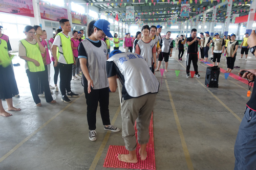 尊龙凯时·(中国区)人生就是搏!