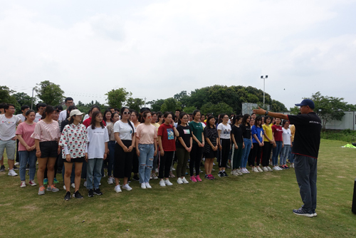 尊龙凯时·(中国区)人生就是搏!