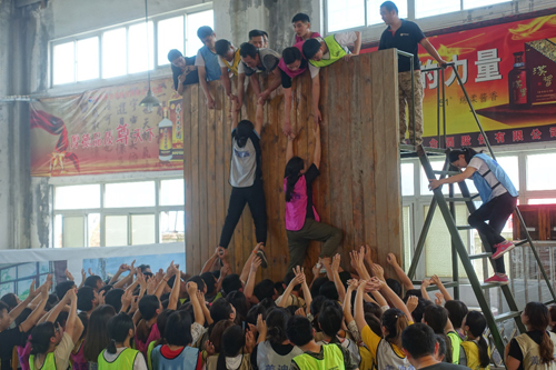 尊龙凯时·(中国区)人生就是搏!