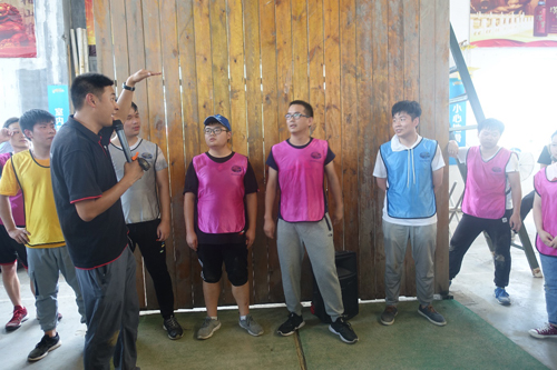 尊龙凯时·(中国区)人生就是搏!