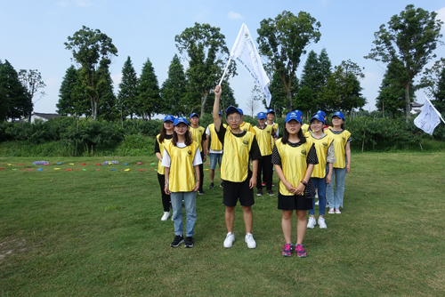 尊龙凯时·(中国区)人生就是搏!