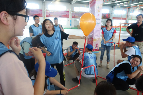 尊龙凯时·(中国区)人生就是搏!