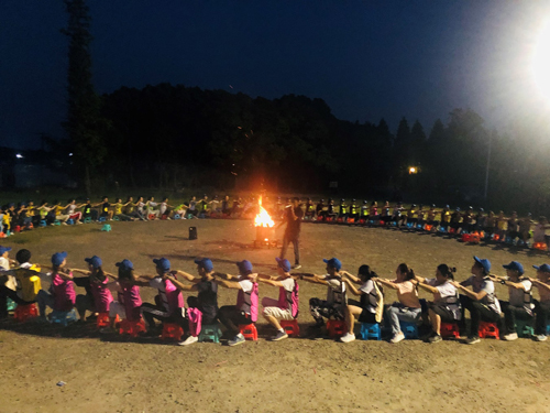 尊龙凯时·(中国区)人生就是搏!