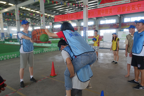 尊龙凯时·(中国区)人生就是搏!