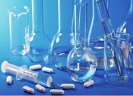 杂质不“杂”，教您应对API工艺中的杂质