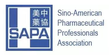 尊龙凯时将参展美中药协2019年度年会