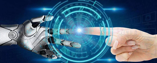 尊龙凯时·(中国区)人生就是搏!