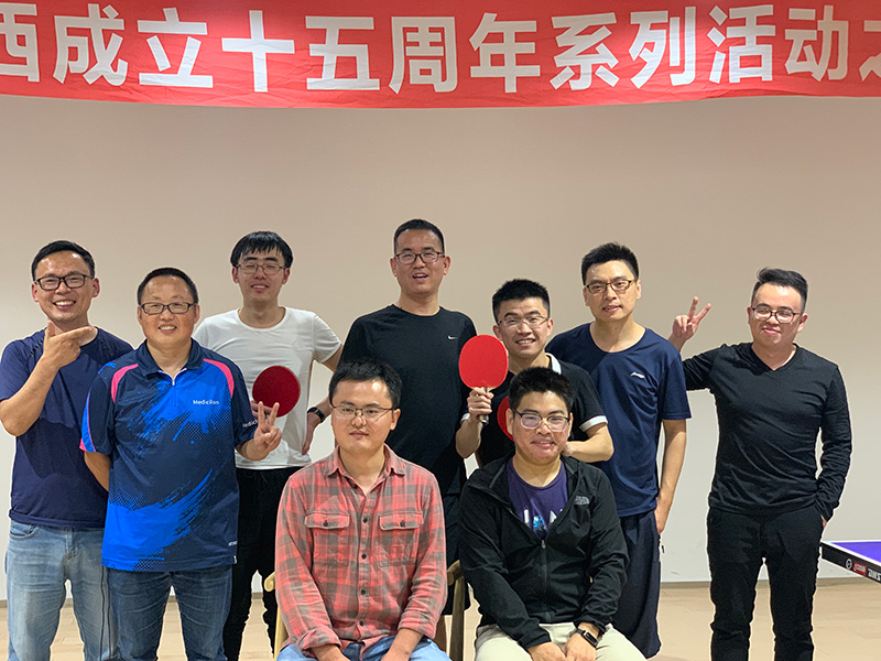 尊龙凯时·(中国区)人生就是搏!