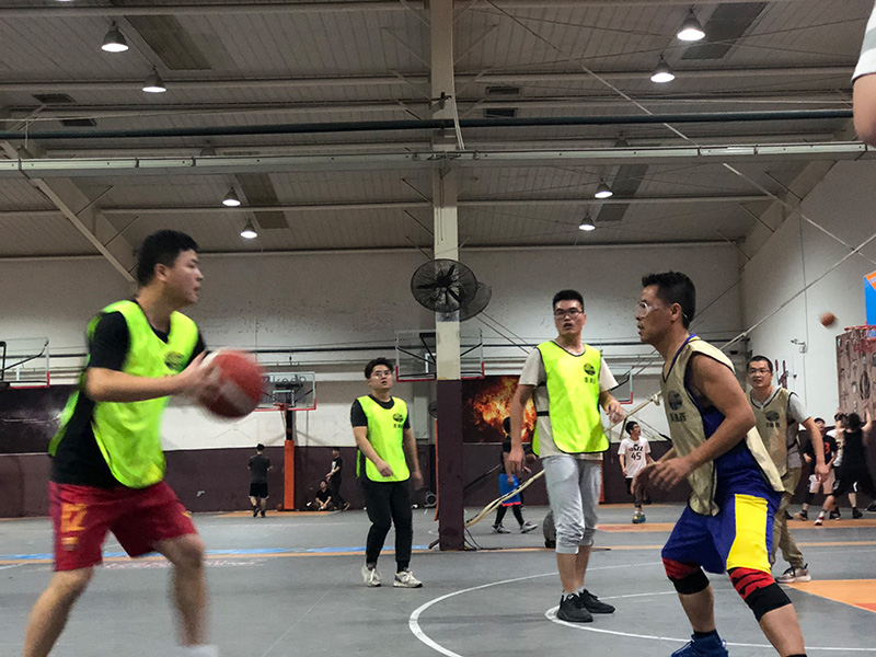 尊龙凯时·(中国区)人生就是搏!