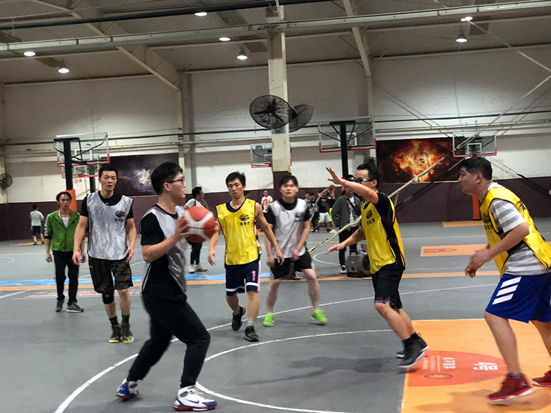 尊龙凯时·(中国区)人生就是搏!