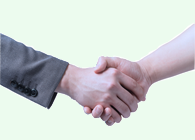 尊龙凯时助力多禧加速ADC药物研发历程