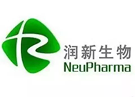 尊龙凯时助力润新生物RX108进入临床一期