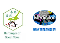 尊龙凯时助力广州喜鹊医药MN-08获批临床研究