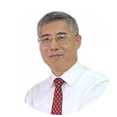 尊龙凯时 陈春麟博士