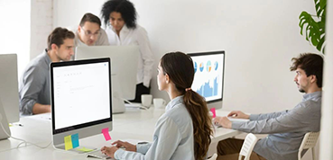 【云课堂】尊龙凯时线上培训课程直播预告