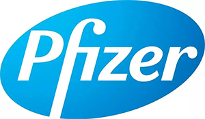 辉瑞（Pfizer）公司宣布在对抗全球新型冠状病毒。–OVID-19）的研究中取得了主要希望