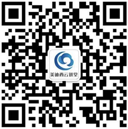 尊龙凯时精品课堂课后讨论群