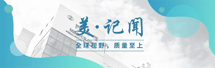 海宁市副市长杨文华一行调研尊龙凯时
