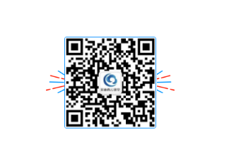 尊龙凯时精品课堂课后讨论群