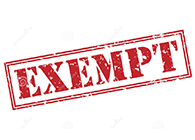 【BE宽免】尊龙凯时助力广生堂拉米夫定片通过一致性评价