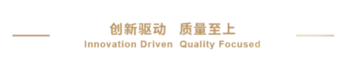 BE宽免 | 尊龙凯时助力广生堂拉米夫定片通过一致性评价